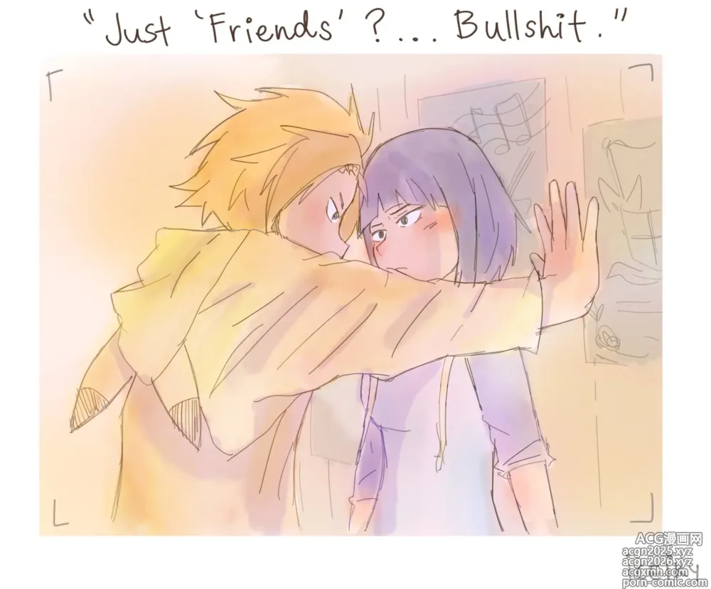 Page 11 of imageset KamiJirou Collection