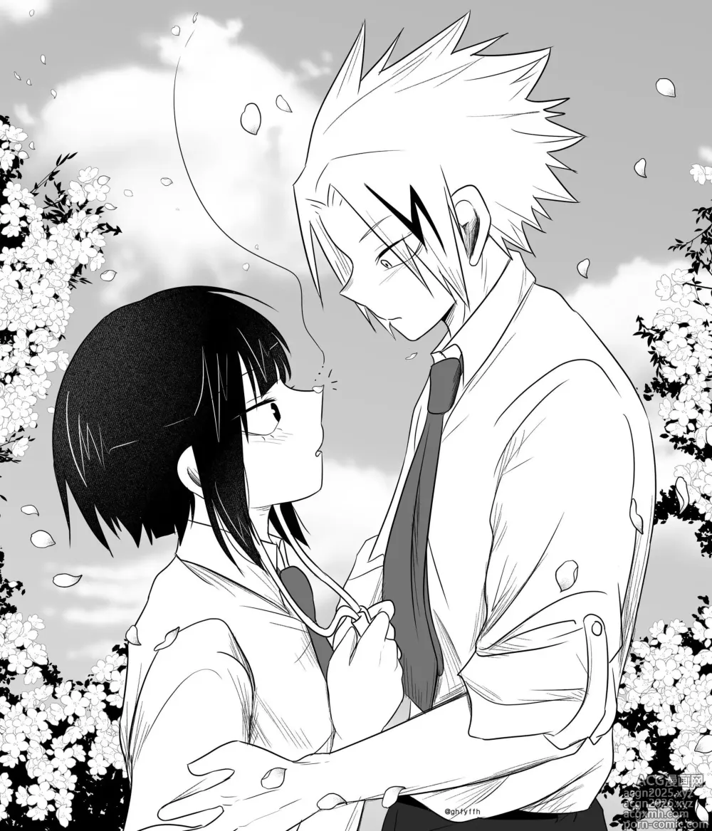 Page 1331 of imageset KamiJirou Collection