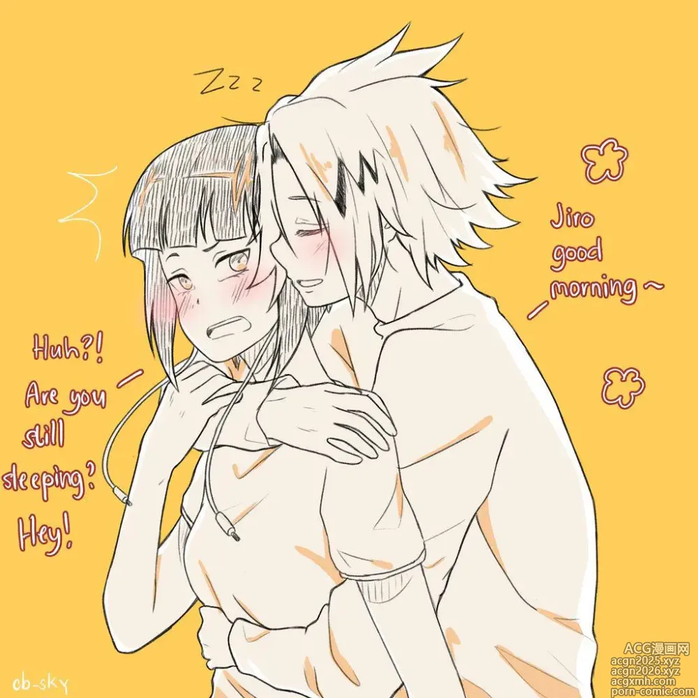 Page 4 of imageset KamiJirou Collection