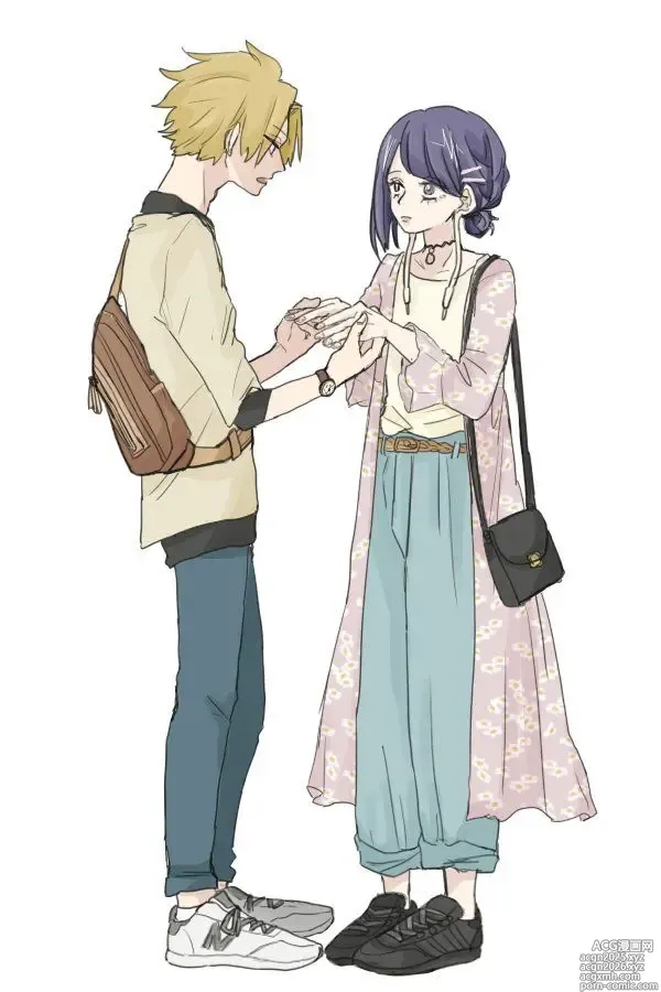 Page 6 of imageset KamiJirou Collection