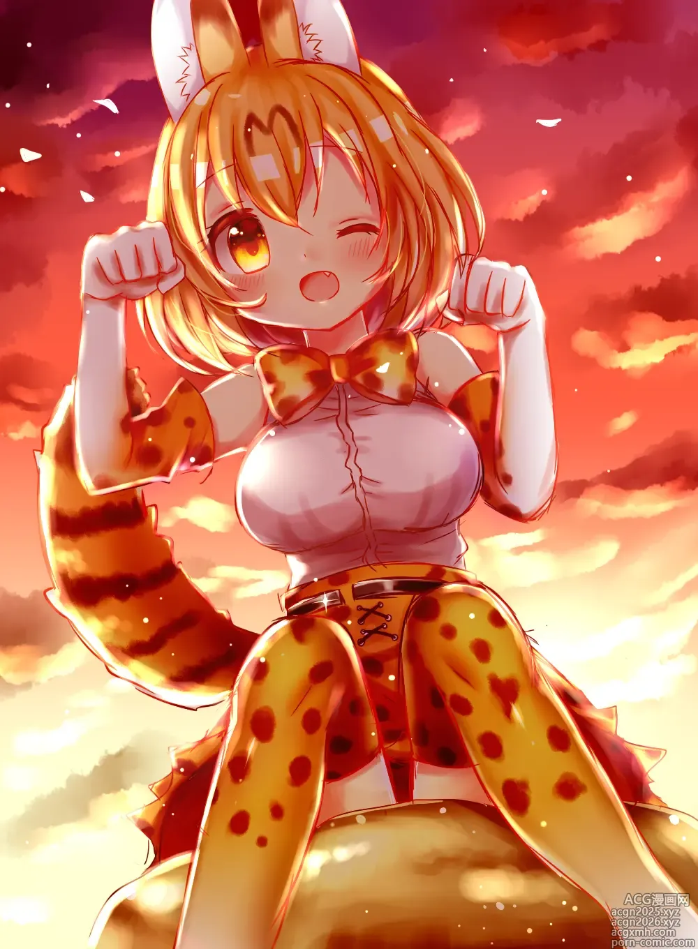 Page 38 of imageset みあぴ
