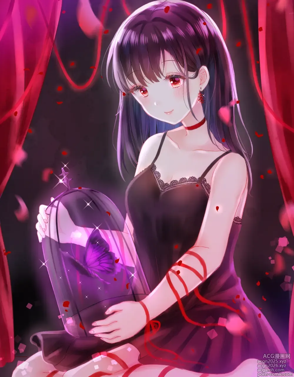 Page 48 of imageset みあぴ