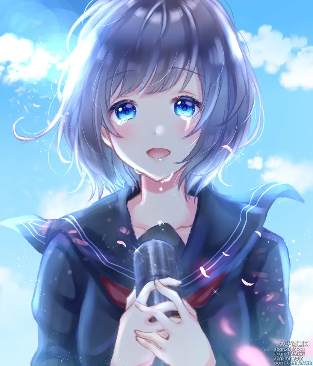 Page 52 of imageset みあぴ