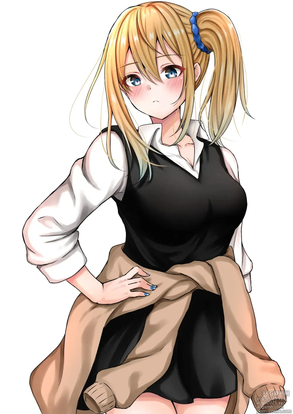 Page 7 of imageset nakaji