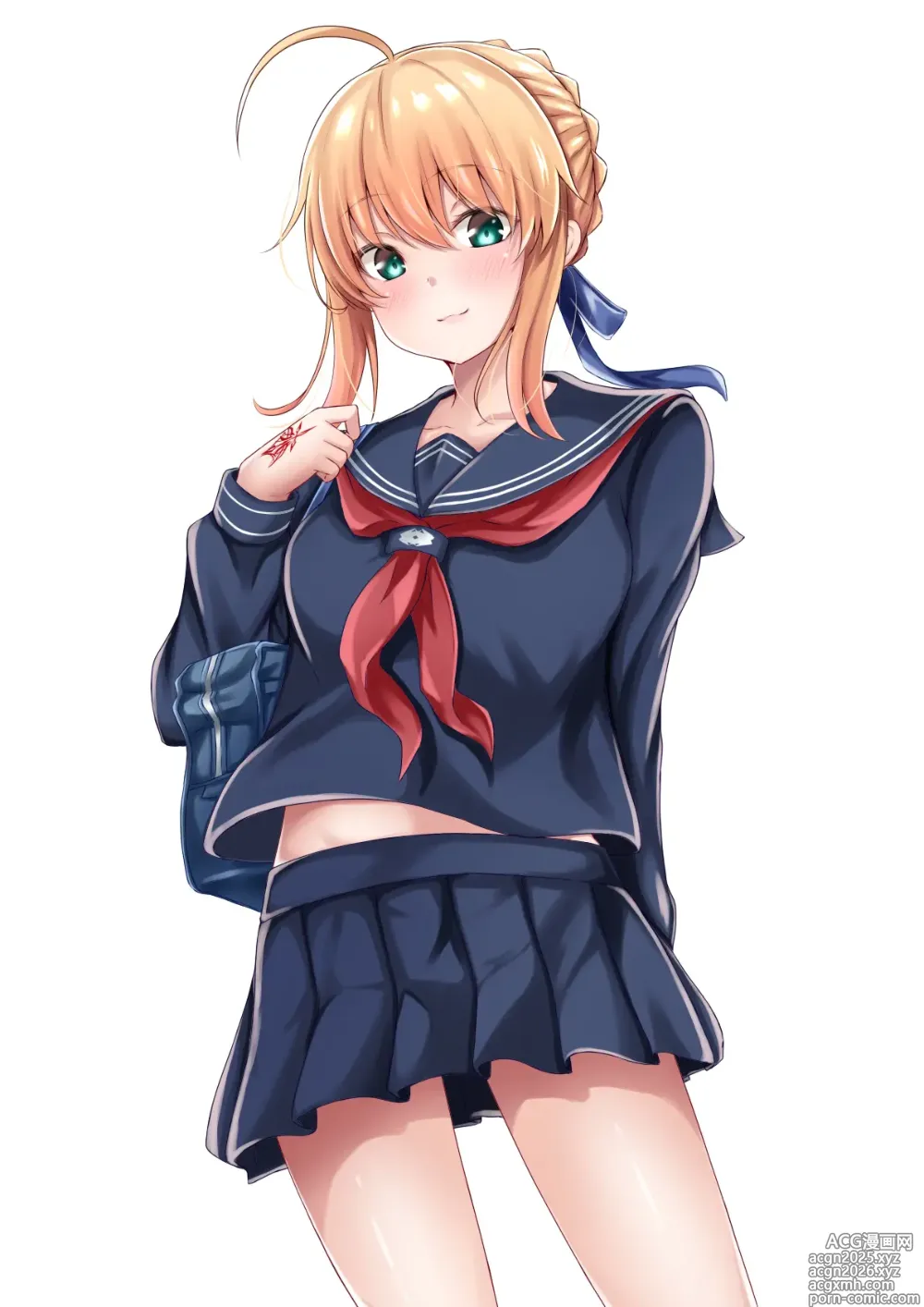 Page 9 of imageset nakaji