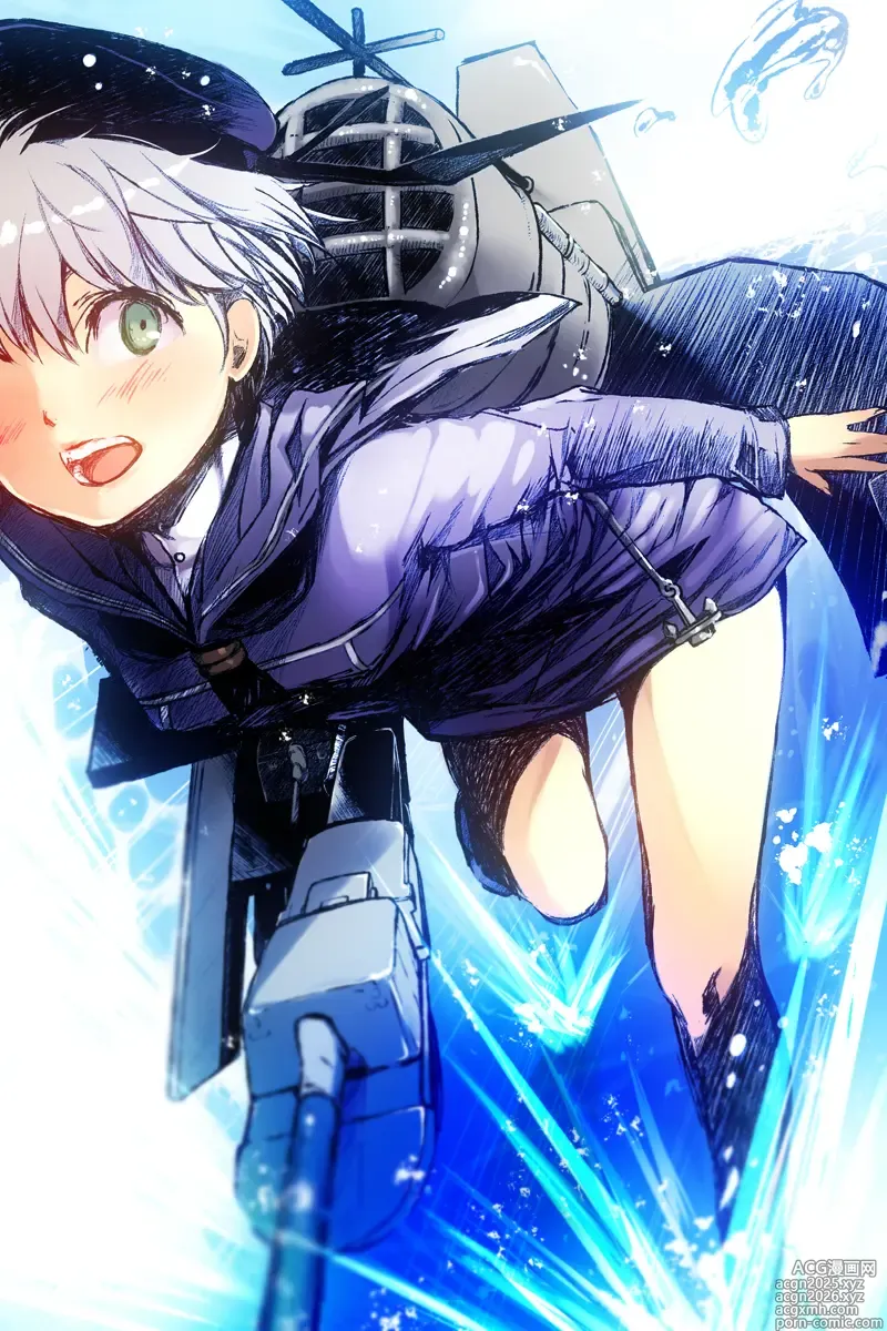 Page 13 of imageset 御幸やや