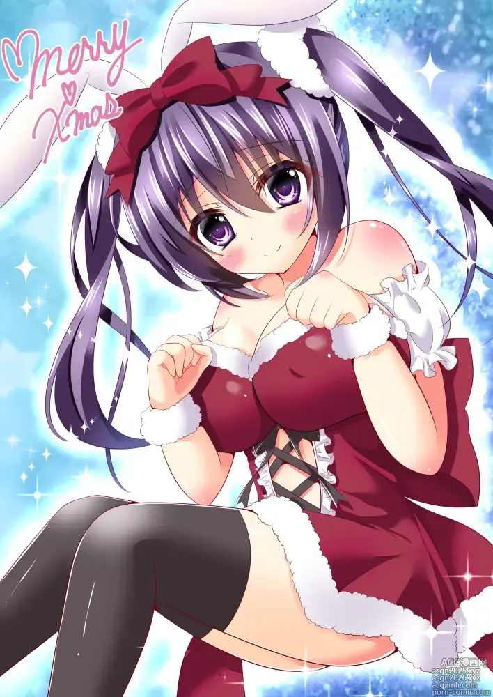 Page 15 of imageset 天使ちな