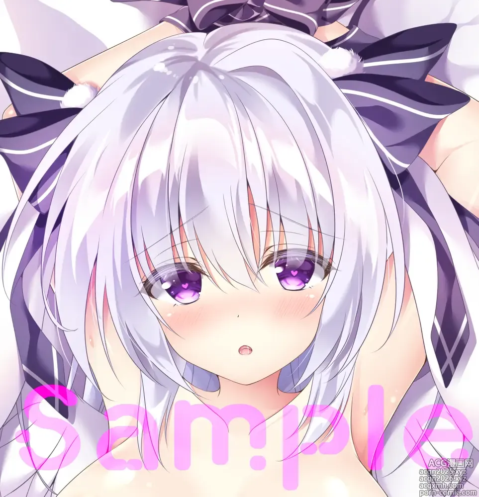 Page 68 of imageset 天使ちな