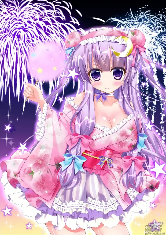 Page 9 of imageset 天使ちな