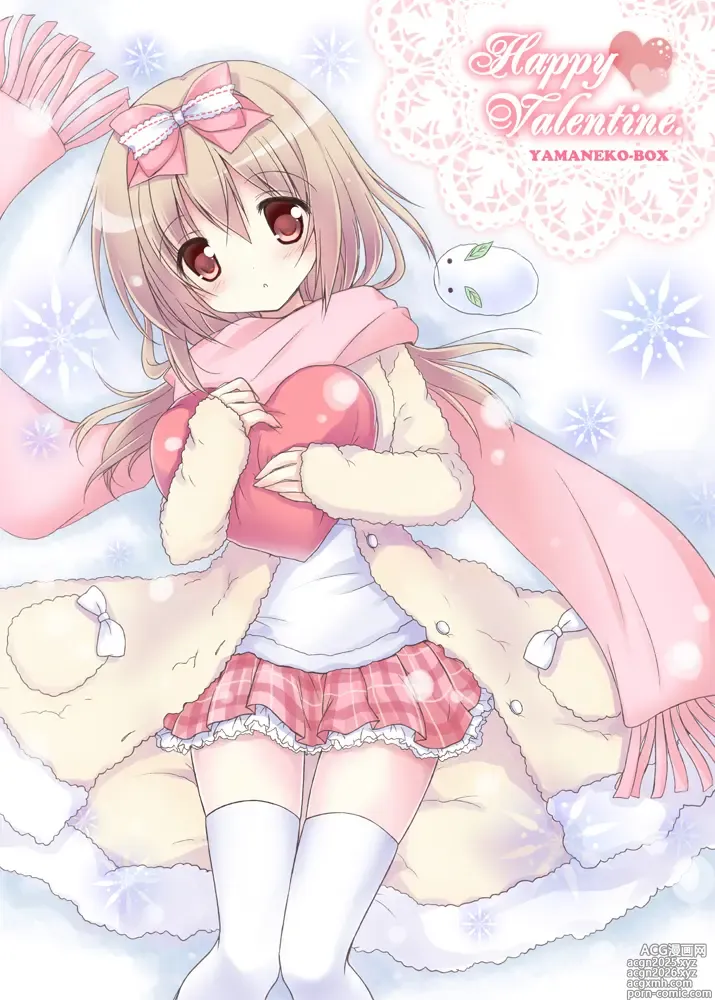 Page 34 of imageset ナナセミオリ