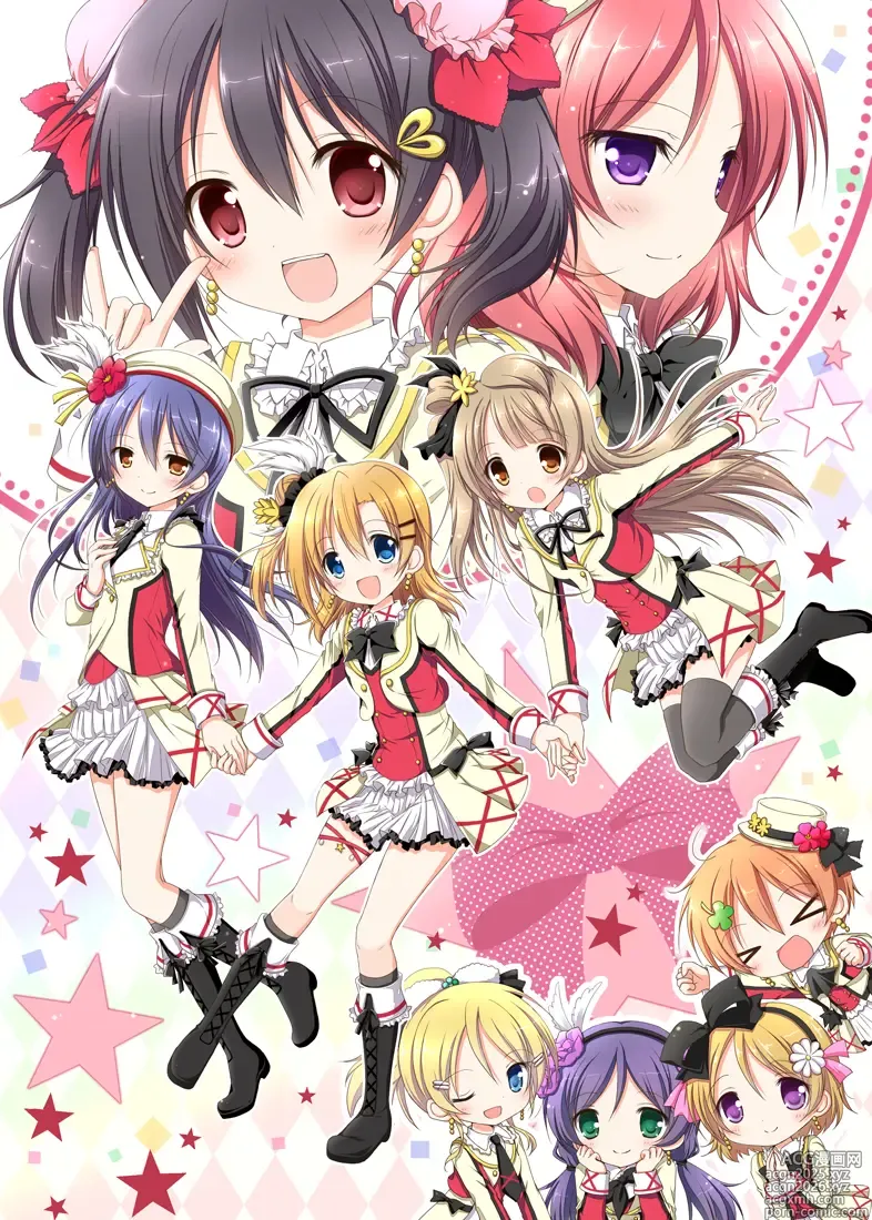 Page 42 of imageset ナナセミオリ