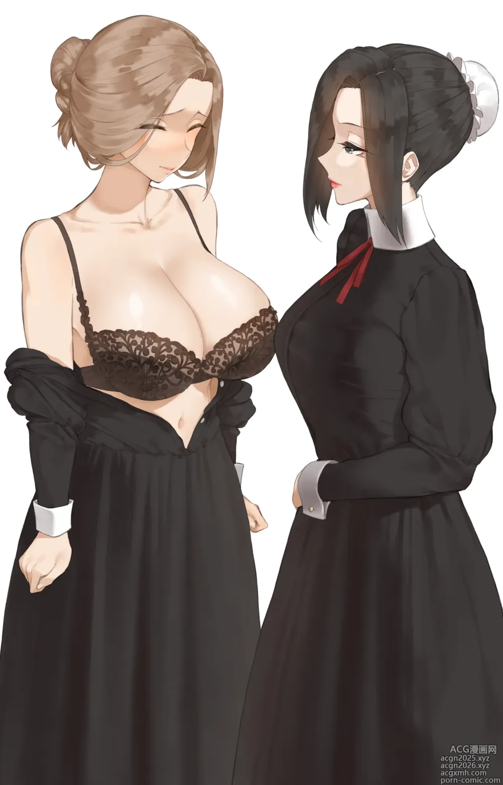 Page 67 of imageset ???