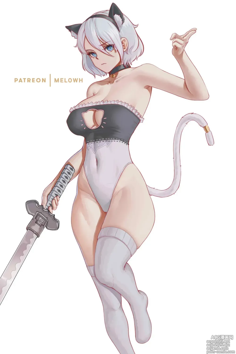 Page 1 of imageset Variados