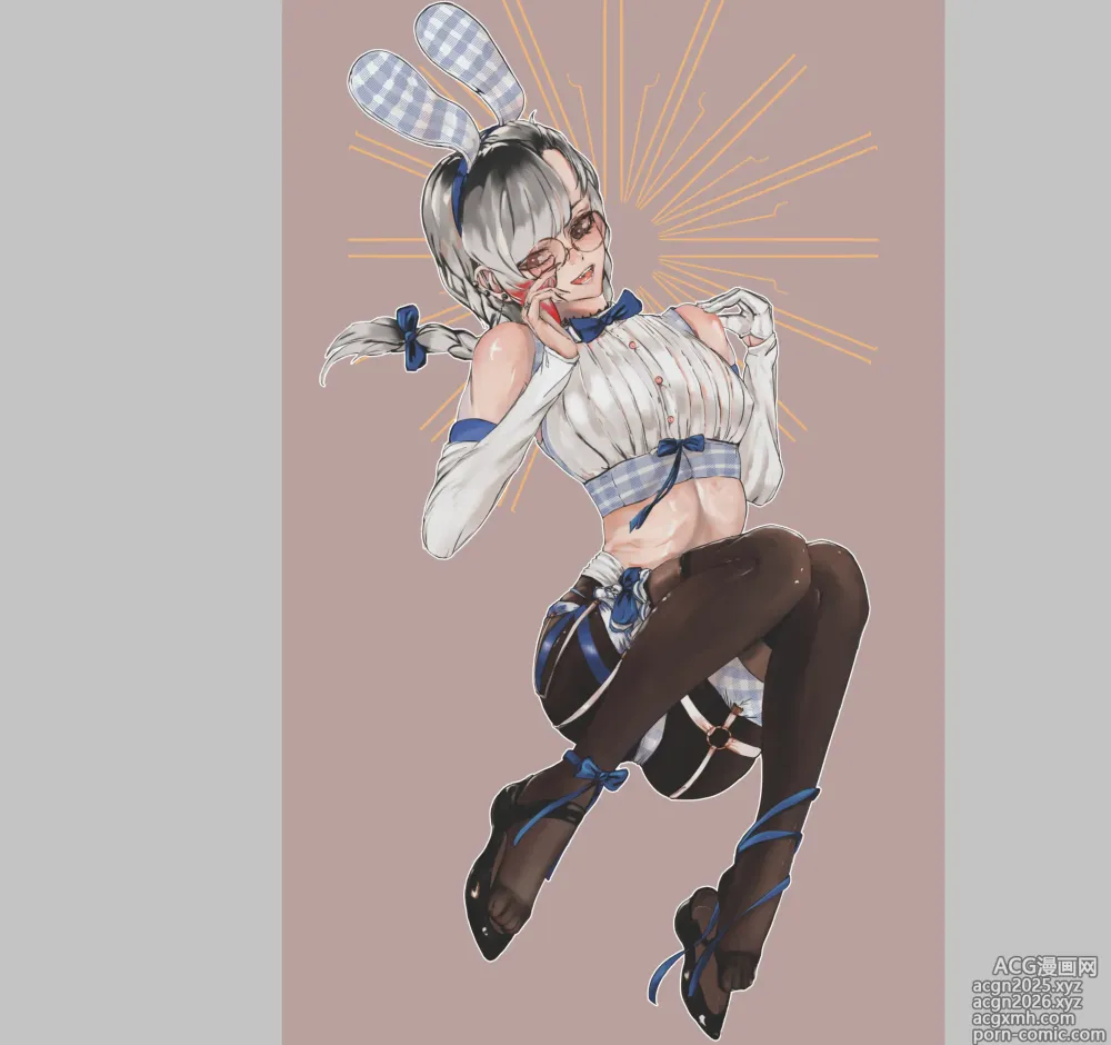 Page 410 of imageset Kaiser