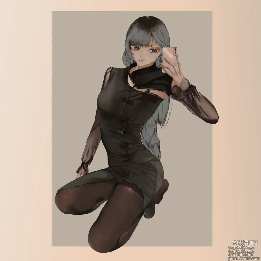 Page 411 of imageset Kaiser
