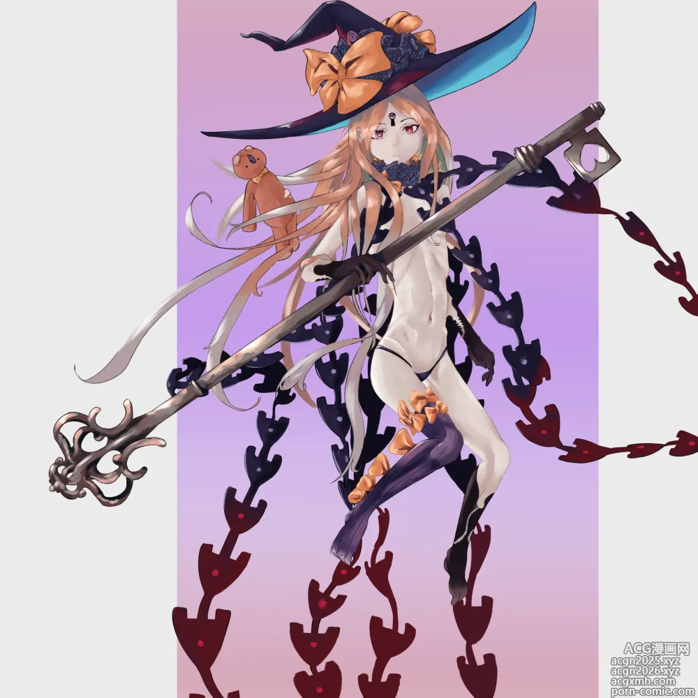 Page 415 of imageset Kaiser