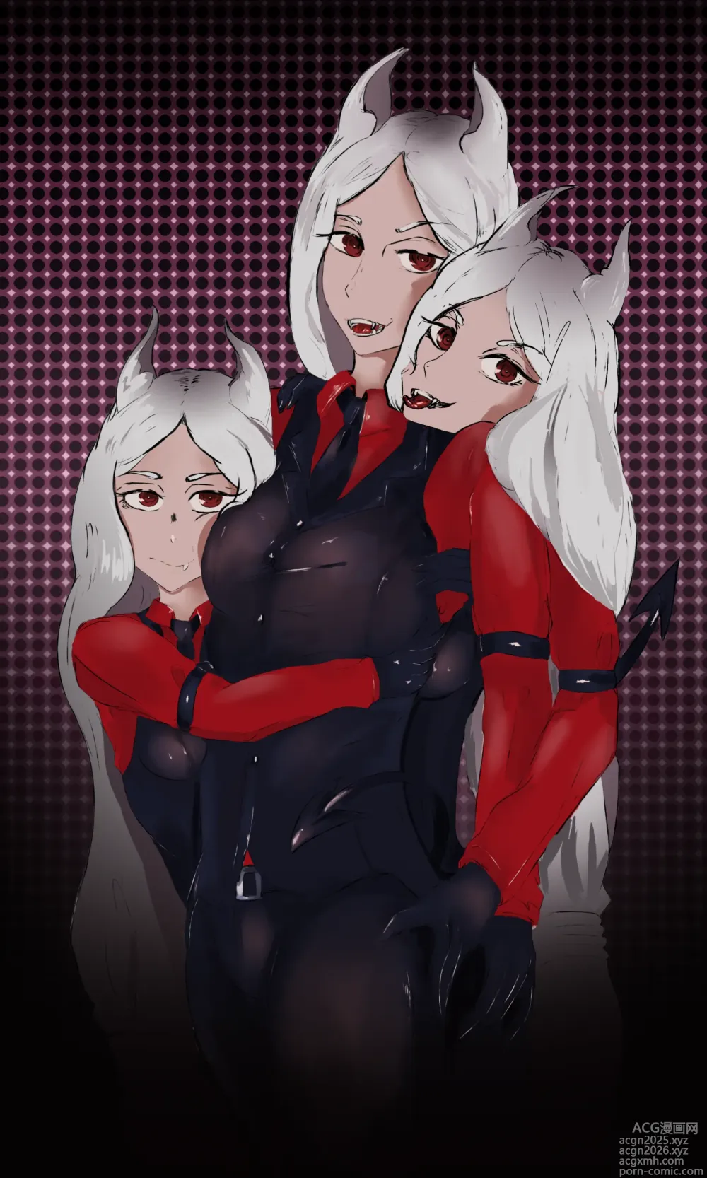 Page 419 of imageset Kaiser