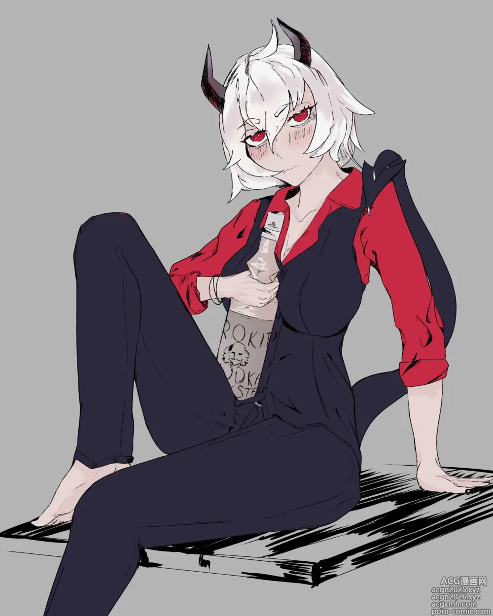 Page 421 of imageset Kaiser