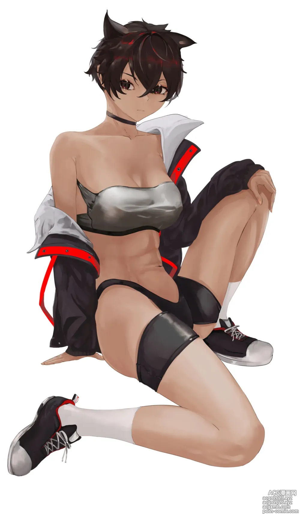 Page 424 of imageset Kaiser