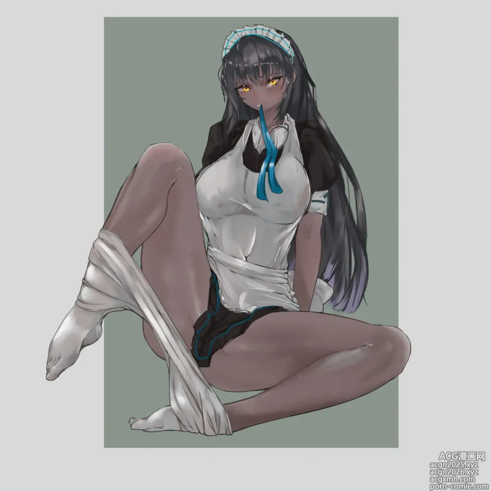 Page 425 of imageset Kaiser