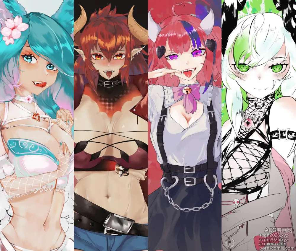 Page 431 of imageset Kaiser