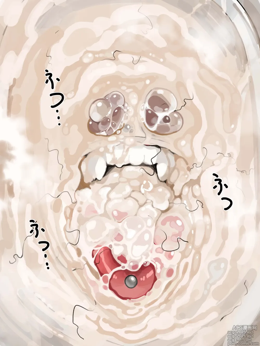 Page 6 of imageset 便器