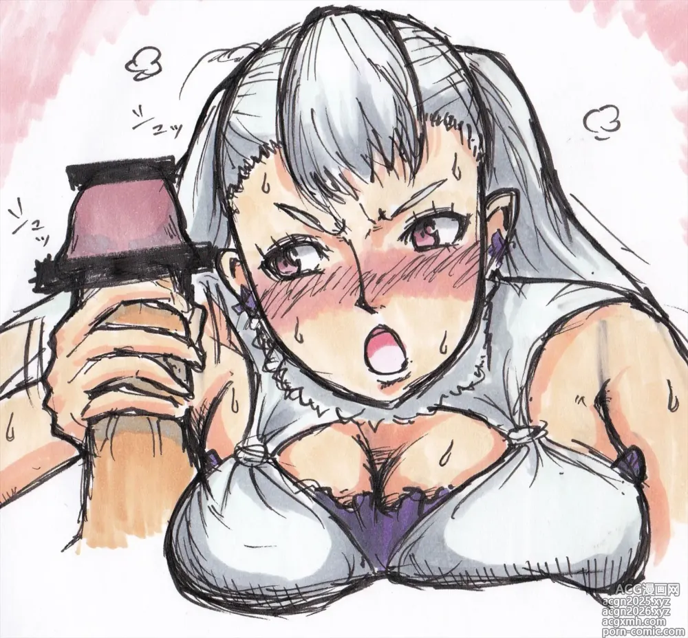 Page 1078 of imageset Pixiv