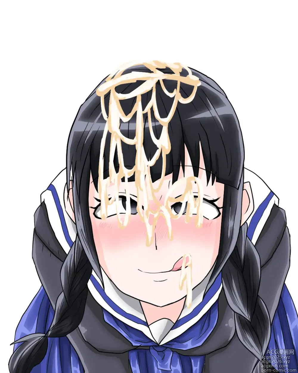 Page 1502 of imageset Fanbox