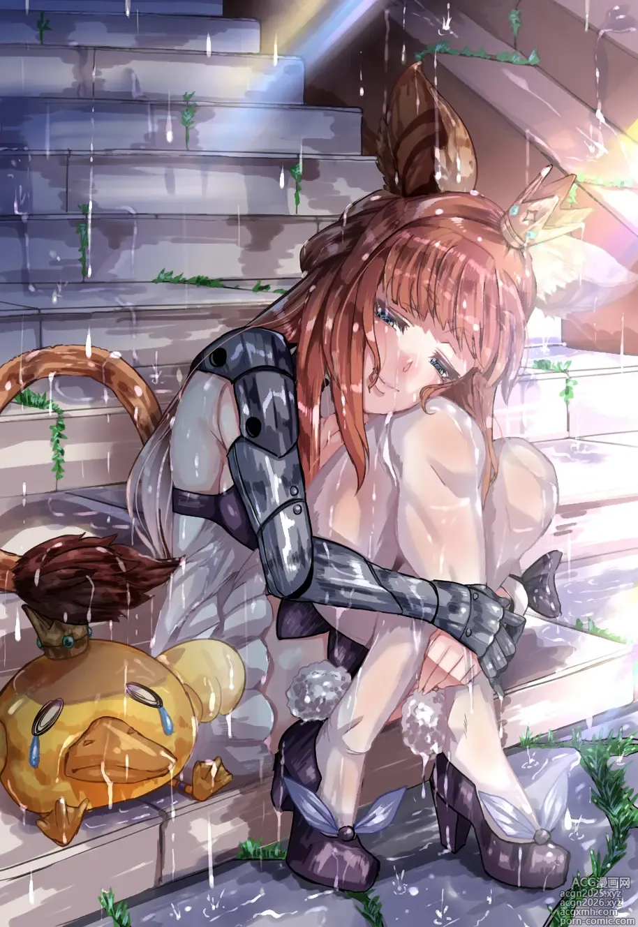 Page 679 of imageset Patreon Uncensored & Pixiv