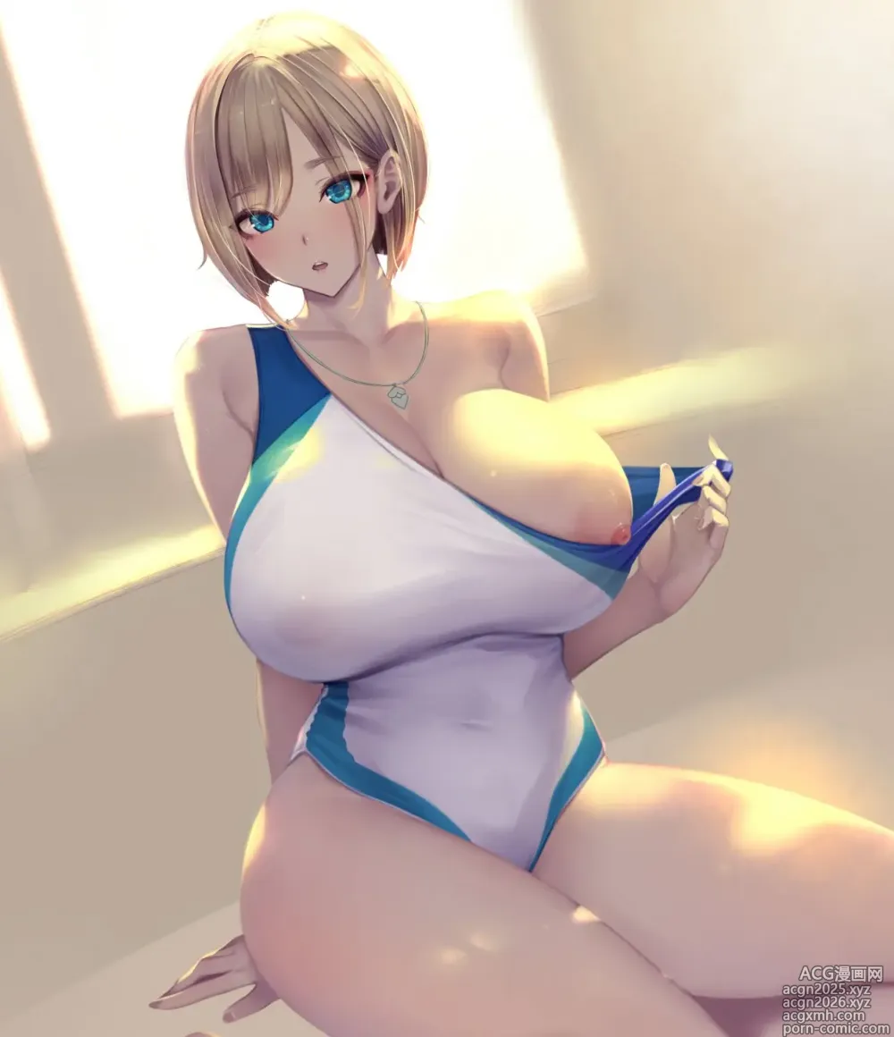 Page 2 of imageset London Inu
