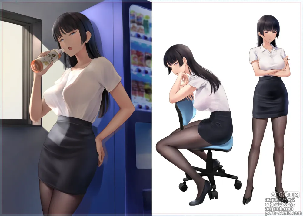 Page 1 of imageset wa