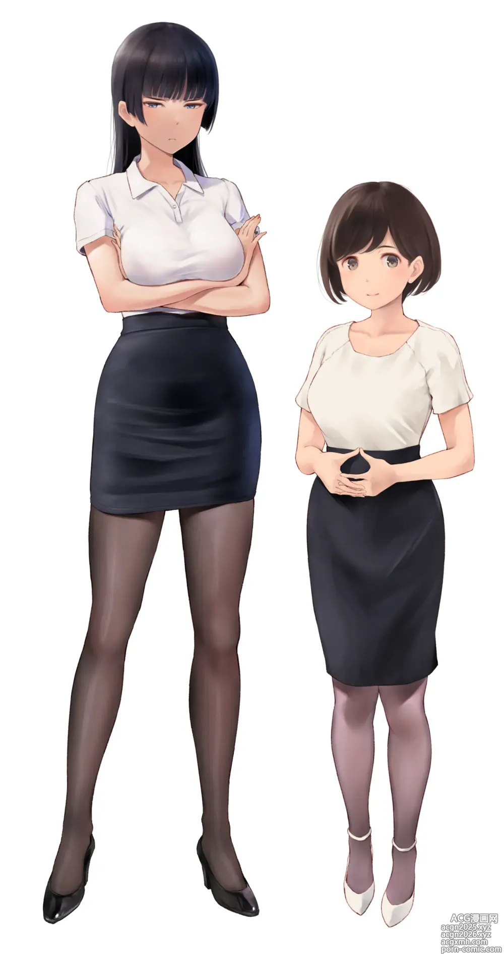 Page 2 of imageset wa