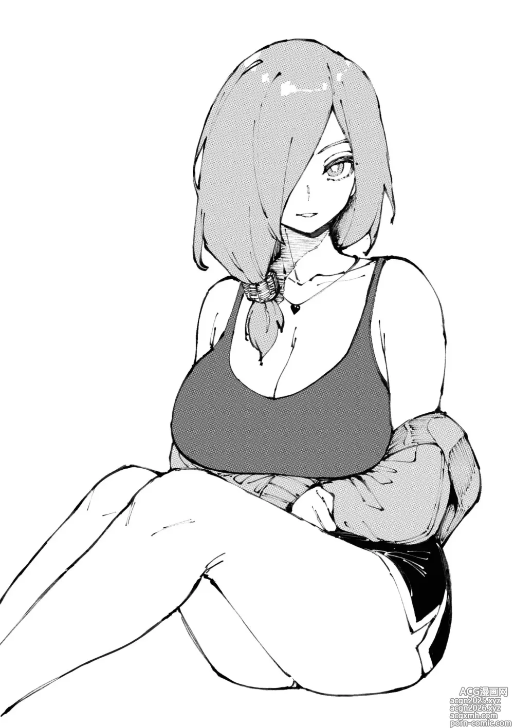 Page 25 of imageset Maya