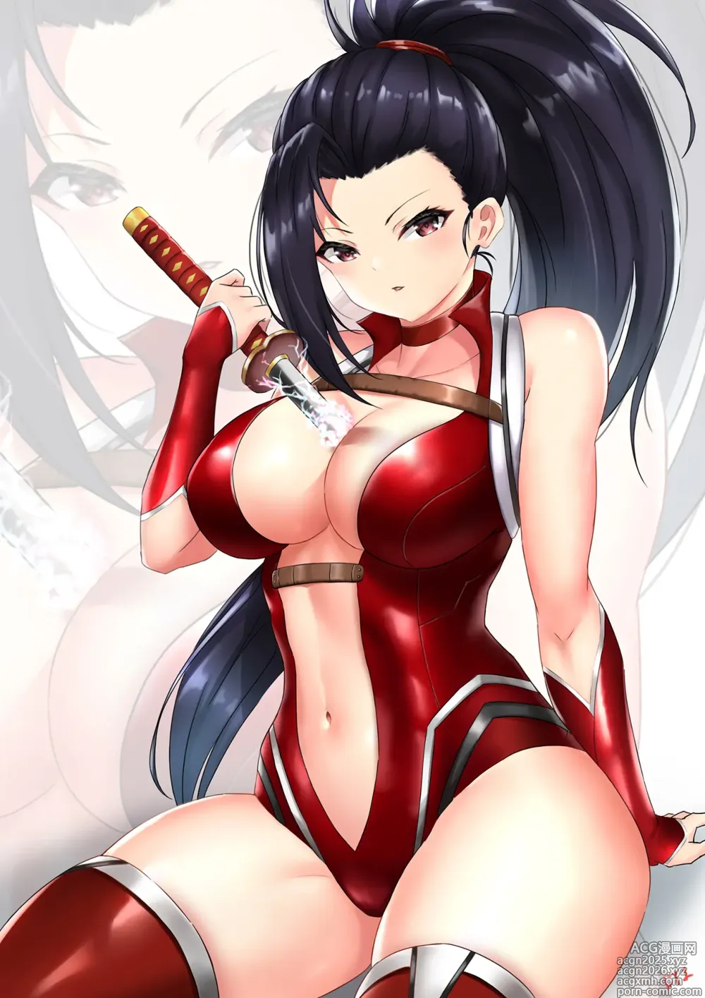 Page 788 of imageset Artist ::: CYI