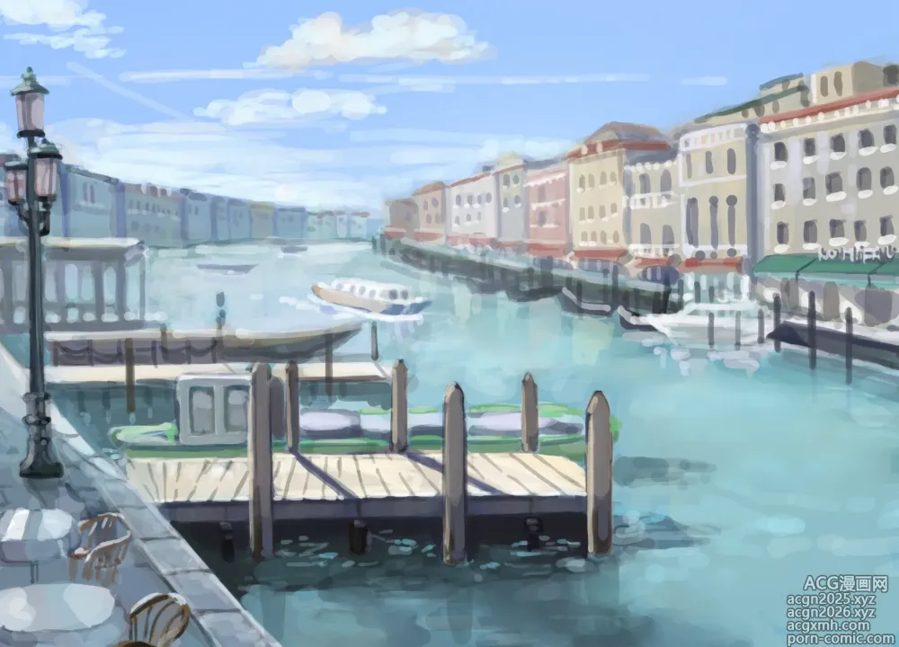 Page 1163 of imageset がわこ (@gigzagu123) 2024.07.25