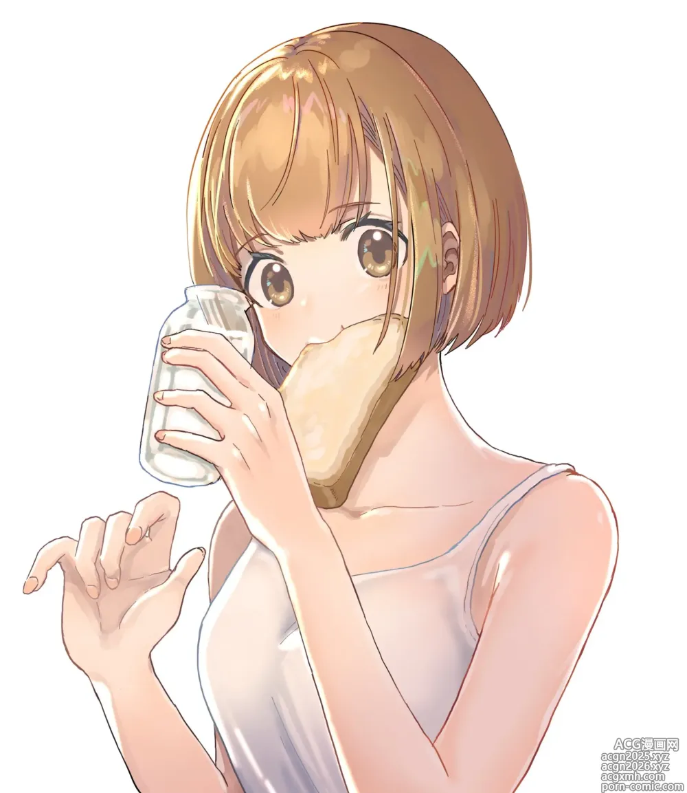 Page 1169 of imageset がわこ (@gigzagu123) 2024.07.25