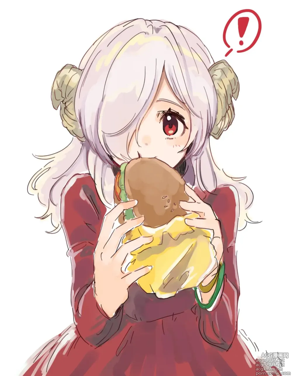Page 1176 of imageset がわこ (@gigzagu123) 2024.07.25
