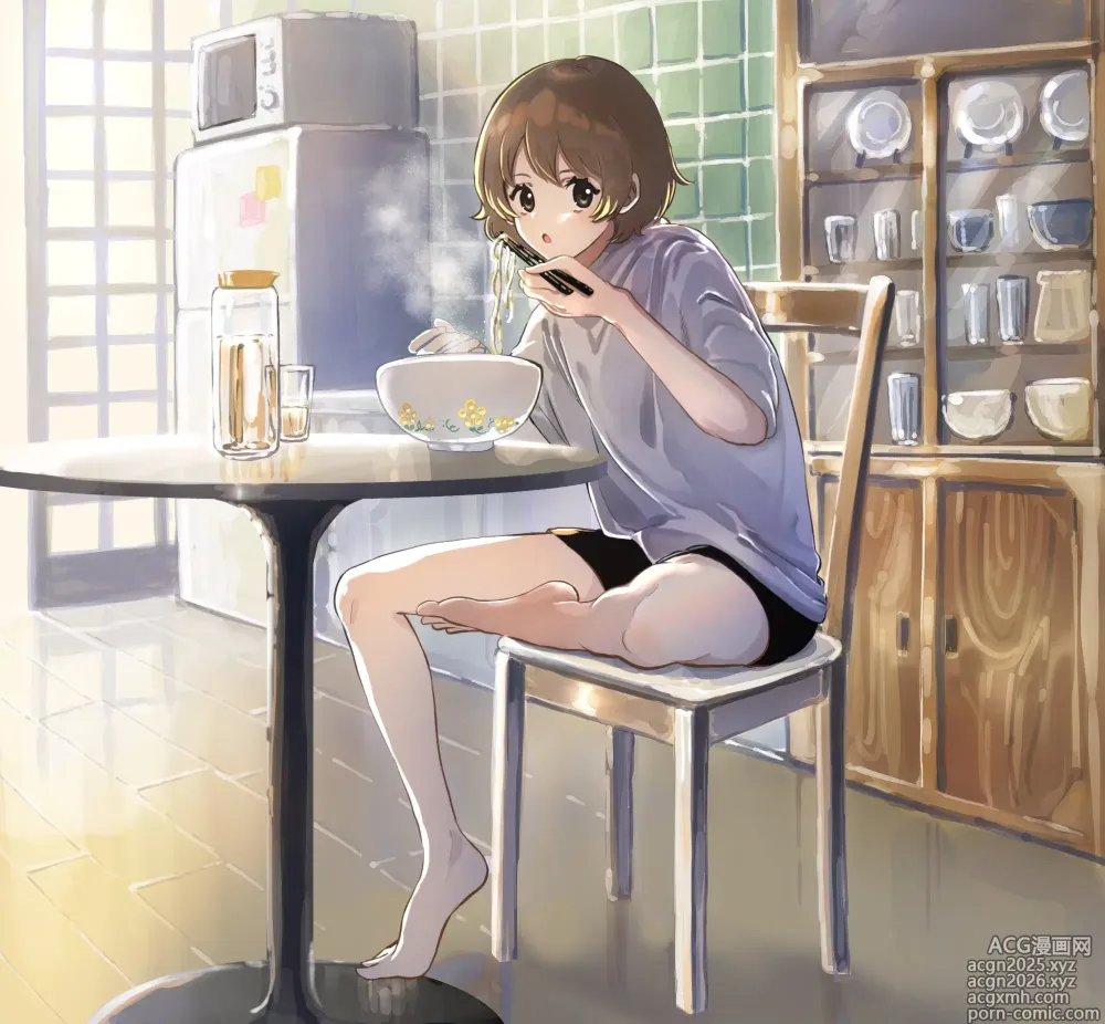 Page 1181 of imageset がわこ (@gigzagu123) 2024.07.25