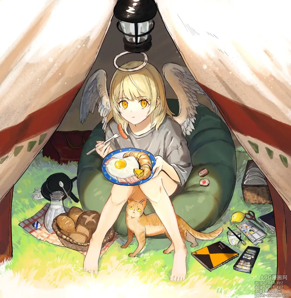 Page 1191 of imageset がわこ (@gigzagu123) 2024.07.25