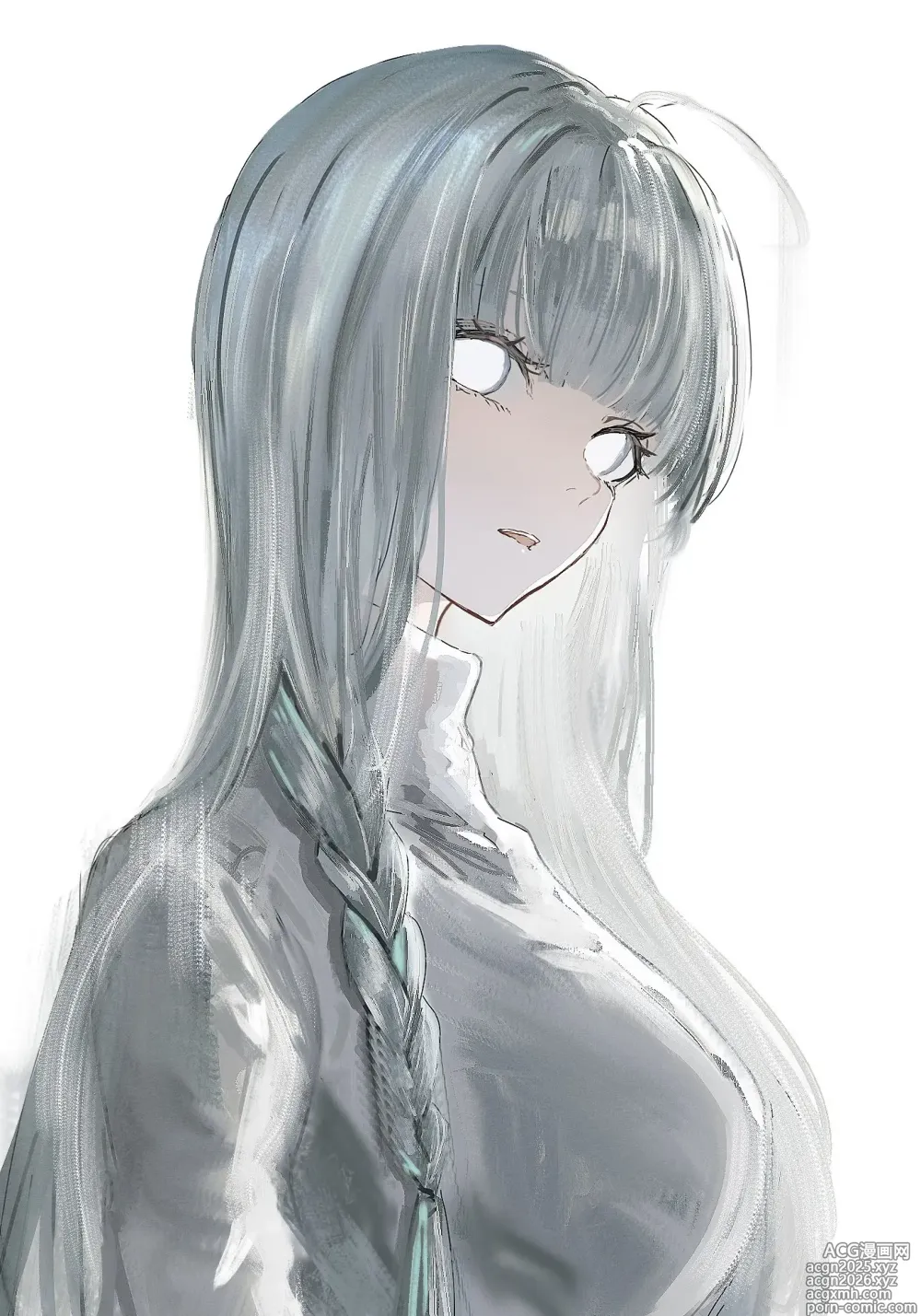 Page 7 of imageset がわこ (@gigzagu123) 2024.07.25