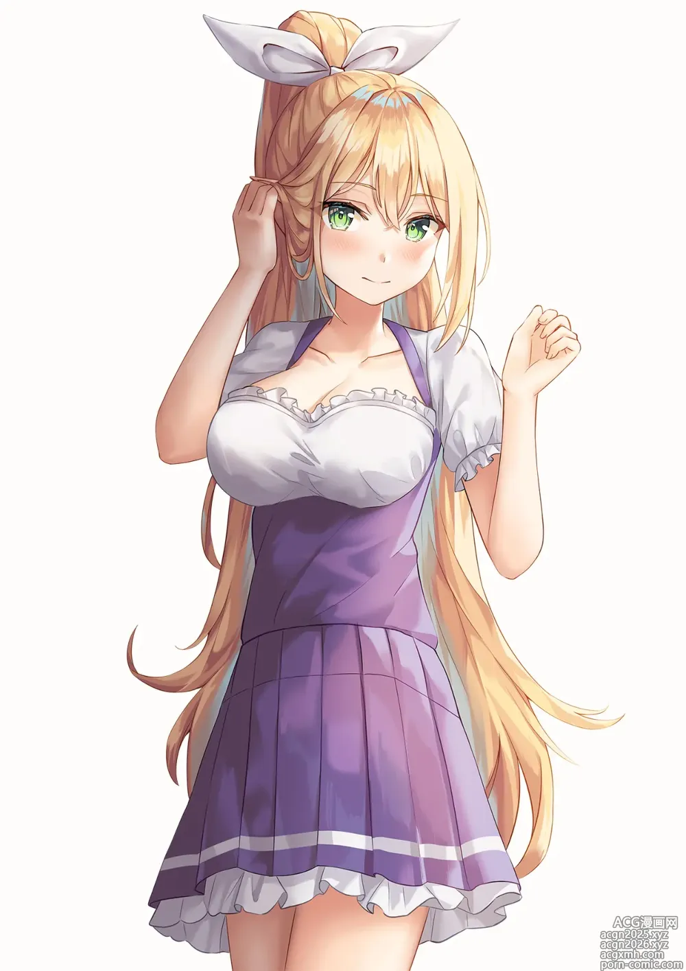 Page 109 of imageset [pixiv[ KoKoSe