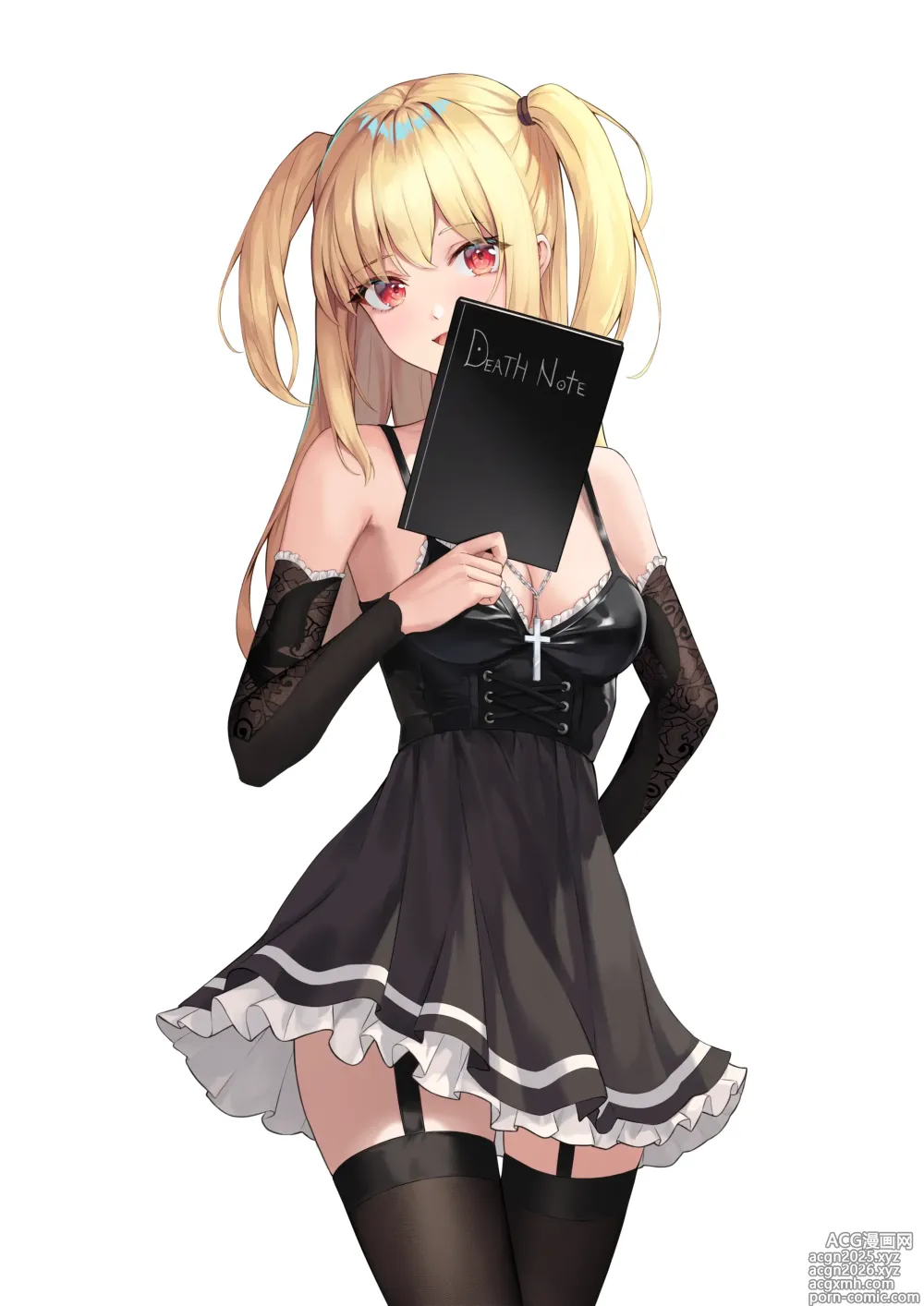 Page 112 of imageset [pixiv[ KoKoSe