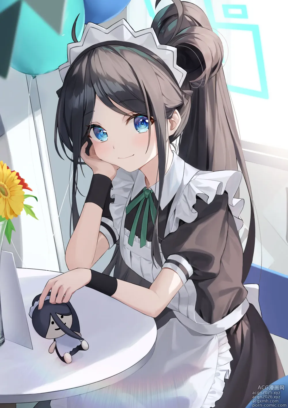 Page 115 of imageset [pixiv[ KoKoSe