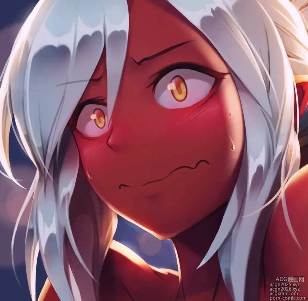Page 9 of imageset KengZeta