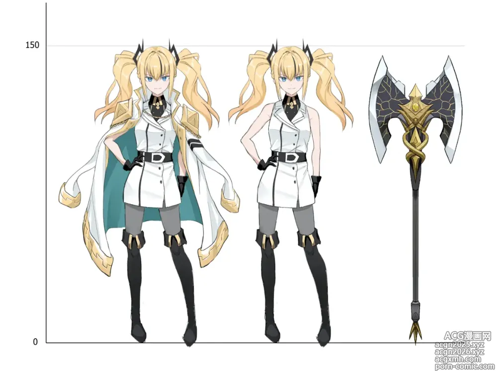 Page 81 of imageset KengZeta