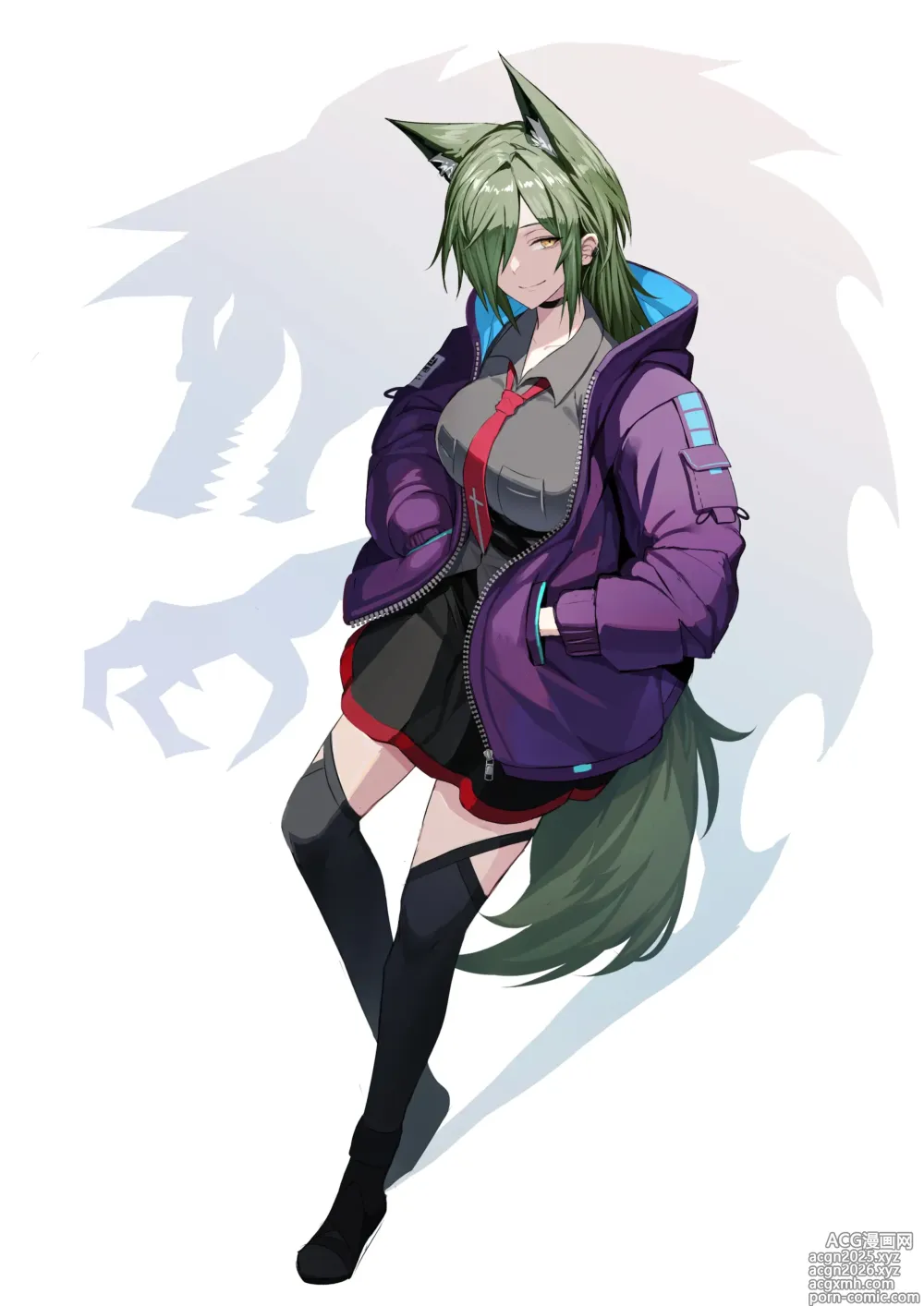 Page 95 of imageset KengZeta