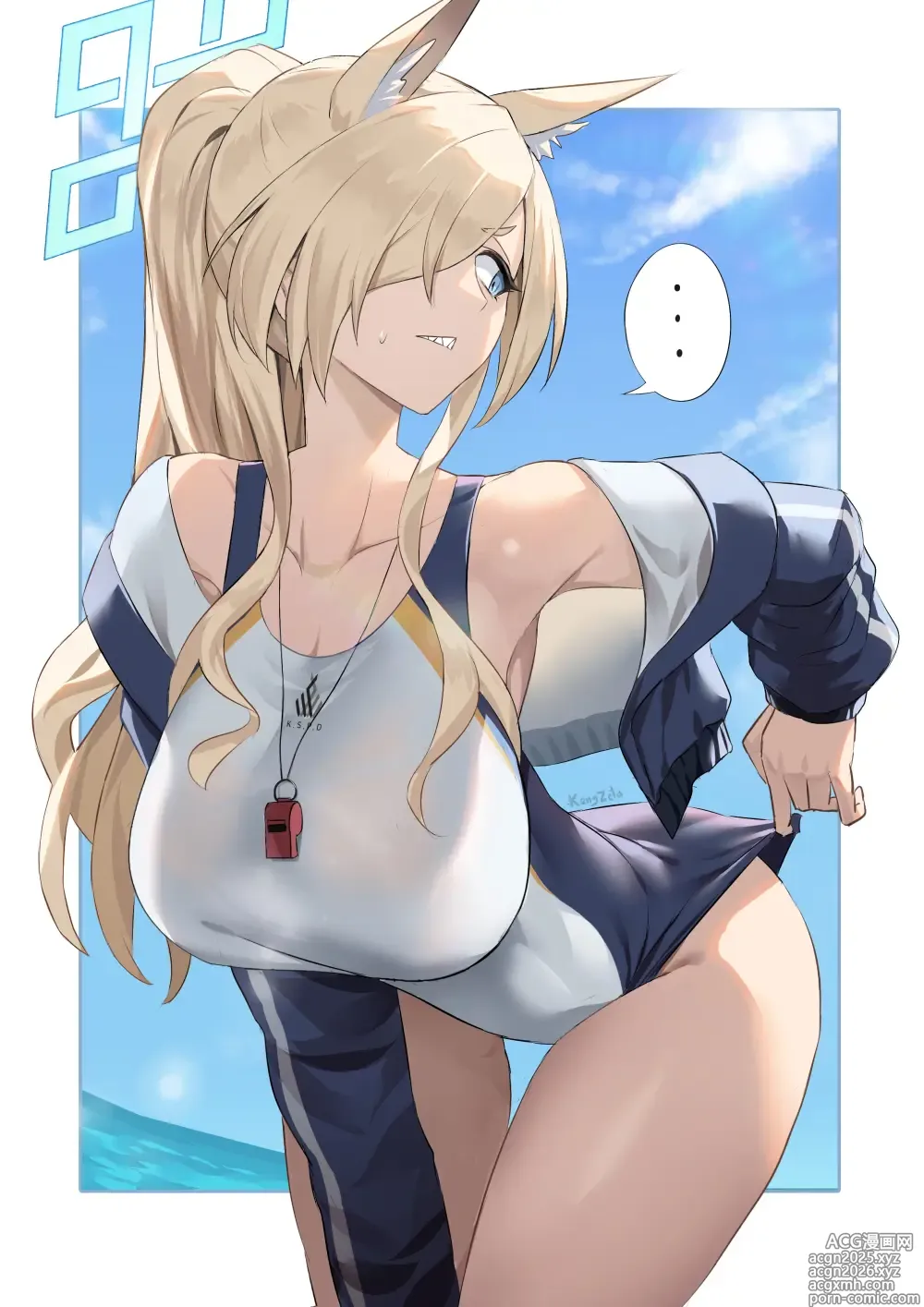 Page 100 of imageset KengZeta