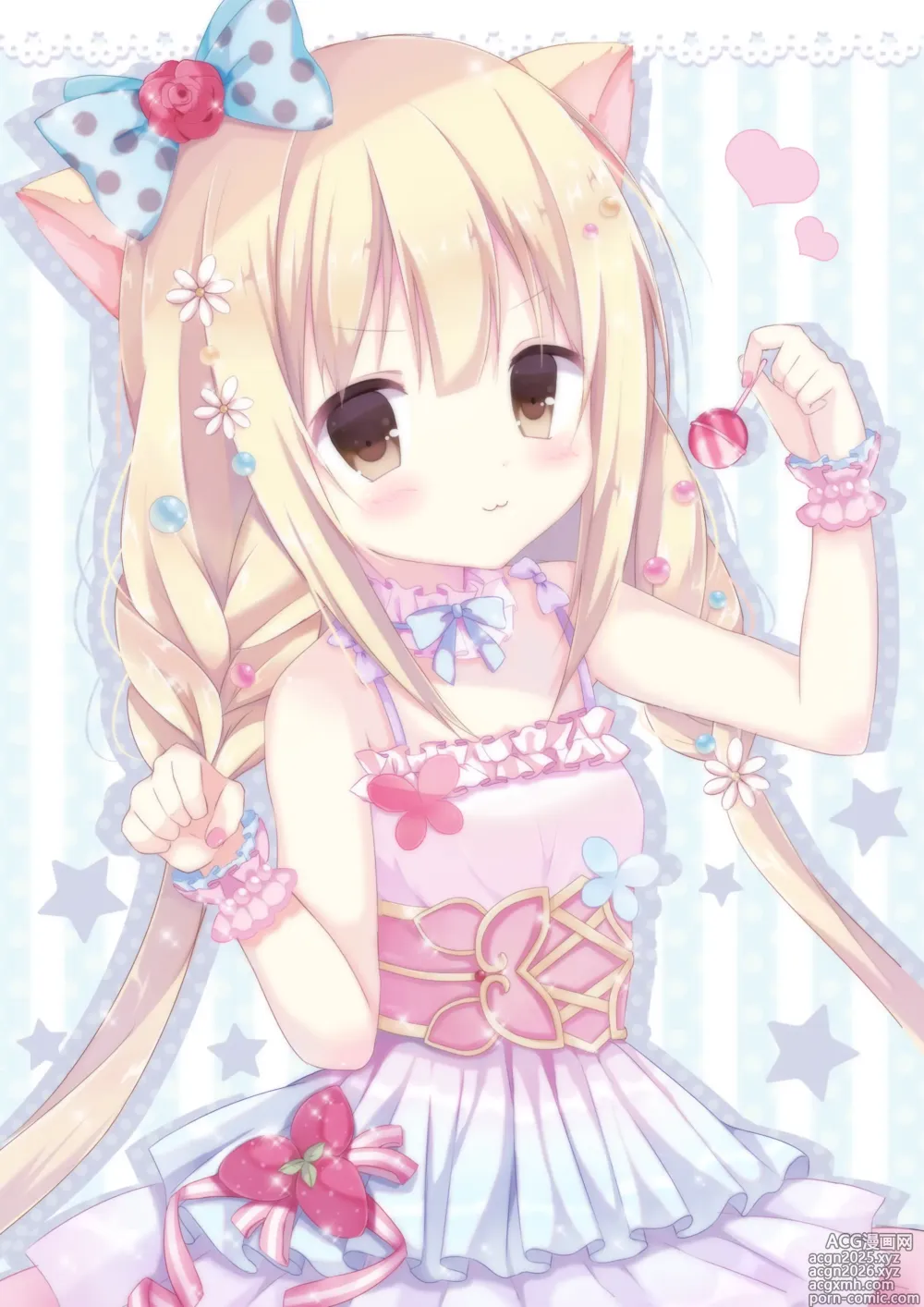 Page 19 of imageset 佐伯ソラ