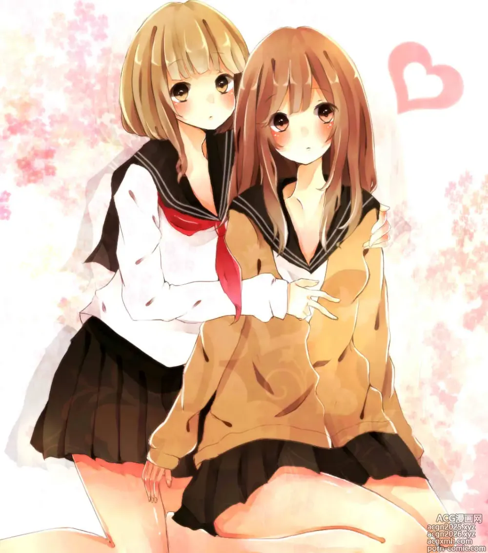 Page 4 of imageset 佐伯ソラ