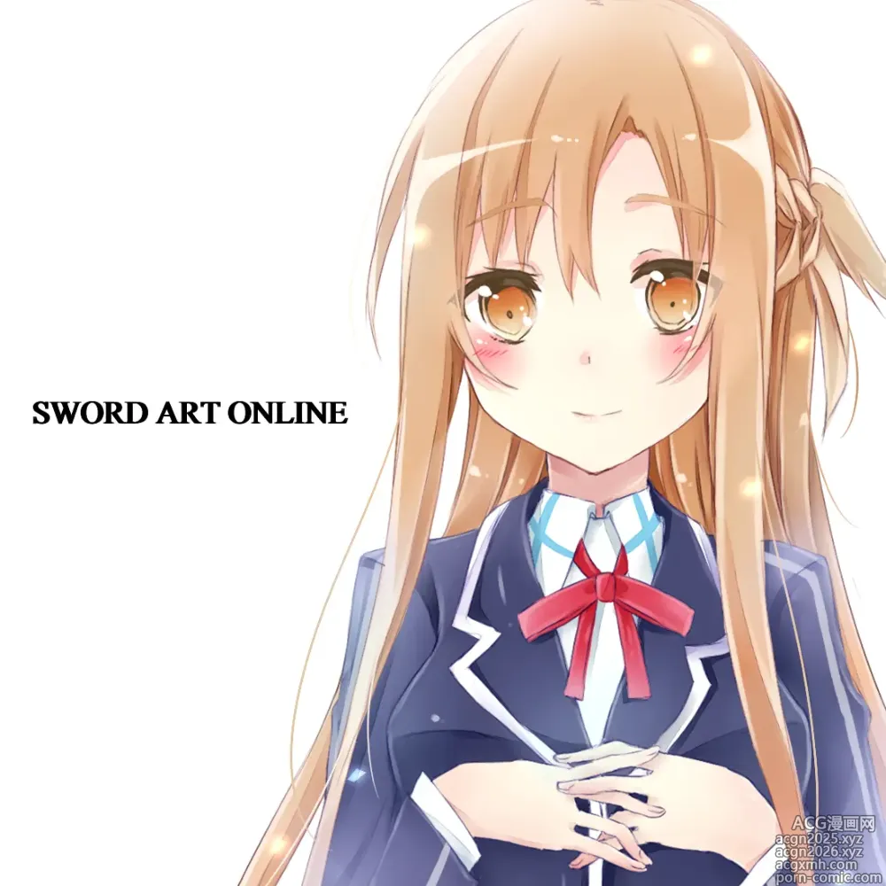 Page 9 of imageset 佐伯ソラ